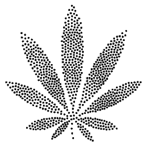 Hemplux